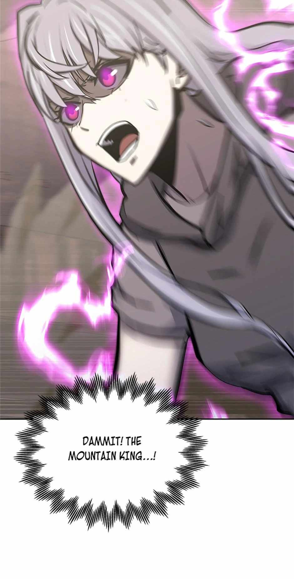 Player from Today Onwards Chapter 136 53